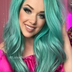 latexbarbie_ profile picture leakfans.com