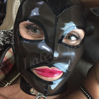 latexcple profile picture leakfans.com