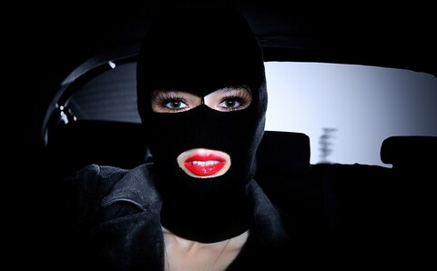 latexhighheels header picture leakfans.com