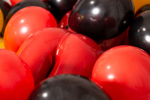 latexnchill header picture leakfans.com