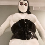 latexrubbergirl profile picture leakfans.com