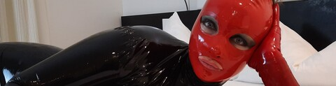 latexsensual header picture leakfans.com