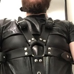 latexslave profile picture