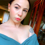 latigre profile picture leakfans.com