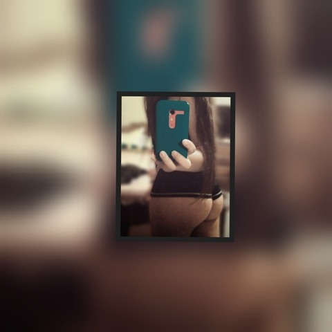 latiina69 header picture leakfans.com