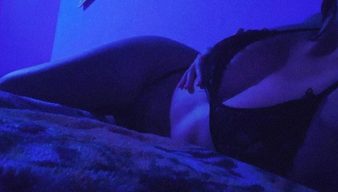 latiingiirl header picture leakfans.com