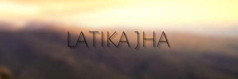 Header of latika_jha_xxx