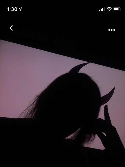 latin.spiceeee header picture leakfans.com