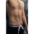 latin0tter profile picture leakfans.com