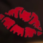 latin_mami profile picture