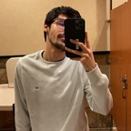 latin_twinkpapi profile picture