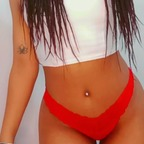 latina-girl profile picture leakfans.com