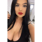 latina0969 profile picture