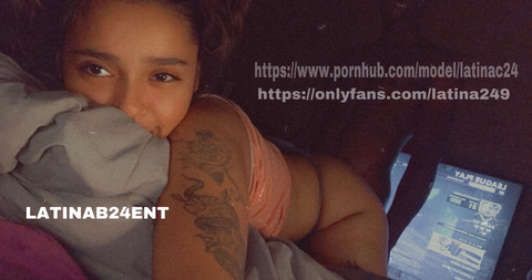 latina249 header picture leakfans.com