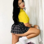 latina_missyangel profile picture