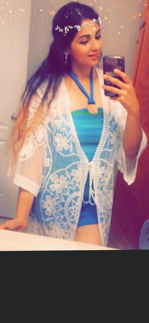 latina_savage header picture leakfans.com