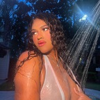 latinaabarbiedoll profile picture