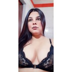 latinaalove21 profile picture