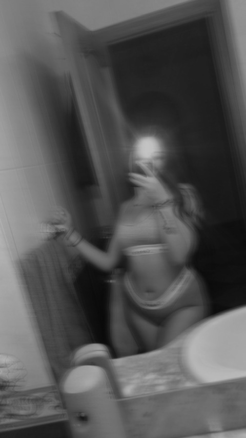 latinaapicantee19 header picture leakfans.com