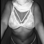 latinababy011 profile picture