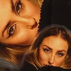 latinablondiedevil profile picture leakfans.com