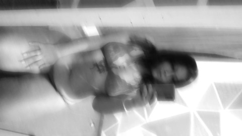 latinacataleshaa header picture leakfans.com