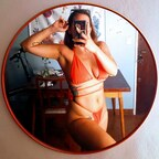 latinageisha profile picture leakfans.com