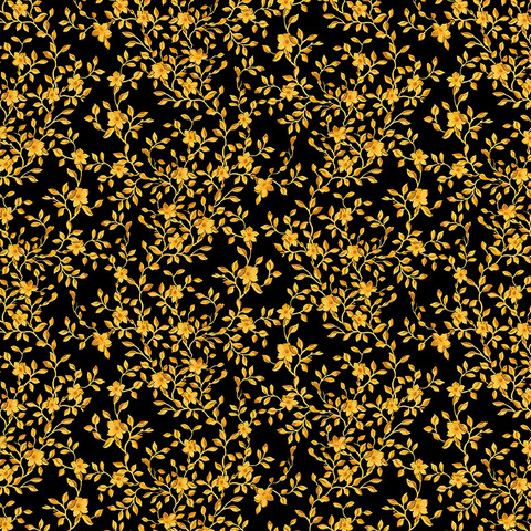 latinageisha header picture leakfans.com