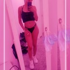 latinagirl01 profile picture leakfans.com