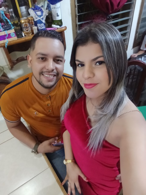 latinagrin header picture leakfans.com