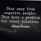 latinainred profile picture leakfans.com