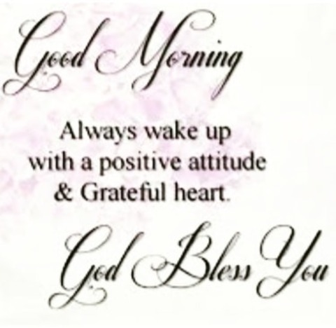 latinainred header picture leakfans.com