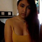 latinalust profile picture leakfans.com