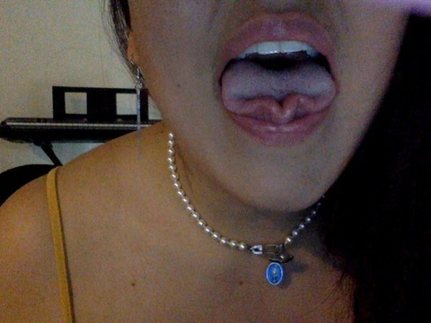 latinalust header picture leakfans.com