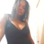 latinaly profile picture leakfans.com