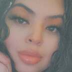 latinalyfe profile picture leakfans.com