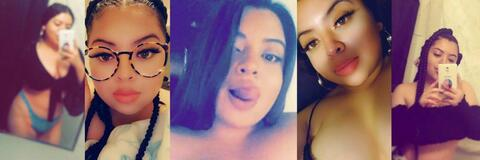 latinalyfe header picture leakfans.com