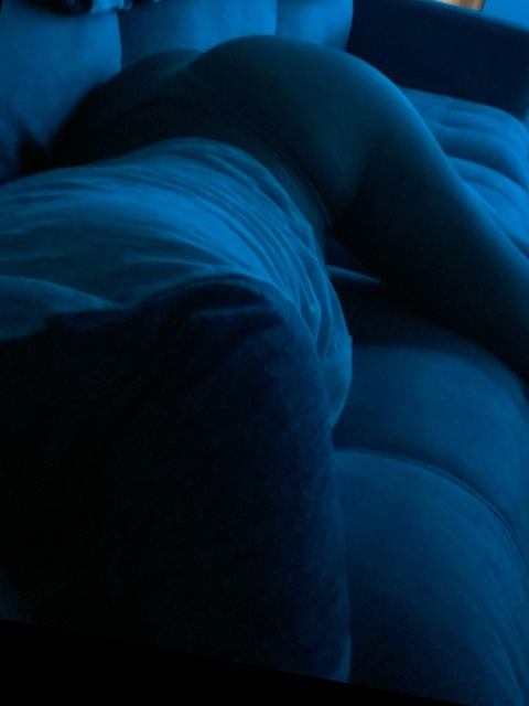 latinamamasss header picture leakfans.com