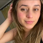 latinamateur88 profile picture leakfans.com