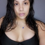 latinambar profile picture