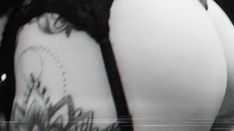 latinaonly123 header picture leakfans.com