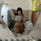 latinasexy22 profile picture