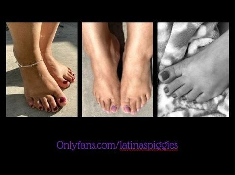 latinaspiggies header picture leakfans.com