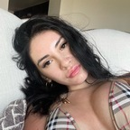 latinateen18 profile picture