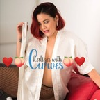 latinawithcurves profile picture