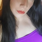 latinbaby96 profile picture