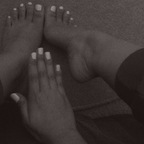 latinbabyyy profile picture leakfans.com