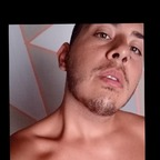 latinboyar222 profile picture leakfans.com