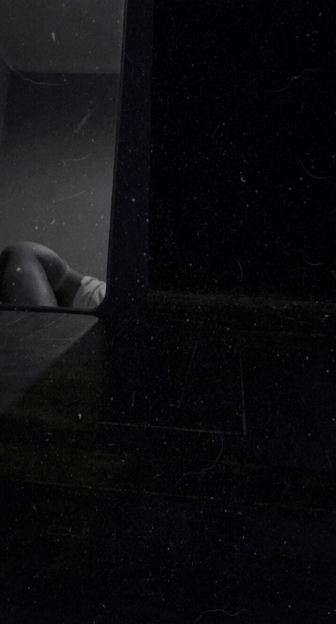 latindreamass header picture leakfans.com