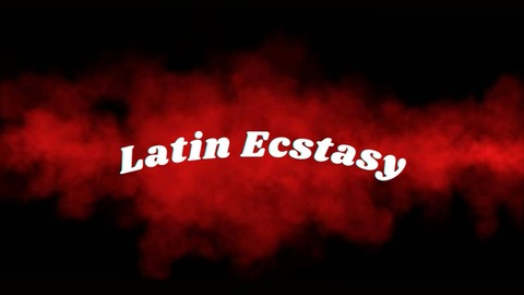 Header of latinecstasyy